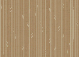 Фото - Обои Collins & Company Gatsby - 213464>