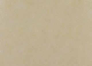 Фото - Обои Osborne & Little Lucenta Vinyls - 369325>