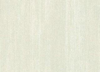 Фото - Обои Omexco Illusions - 230201>