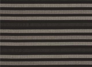 Фото - Ткани Villa Nova Sasso - 285542>