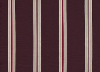 Фото - Ткани Romo Tiverton - 275656>