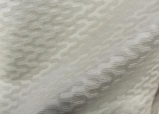 Фото - Ткани Decortex Rocket - 370736>