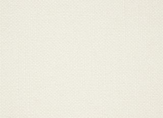 Фото - Ткани Sanderson Arley - 302574>