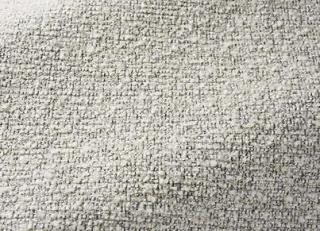 Фото - Ткани Pierre Frey Yeti Malou - 395422>