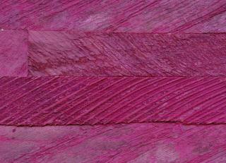 Фото - Обои Elitis Mindoro - 262059>