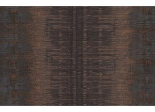 Фото - Обои Italreflexes Lux - 442234>