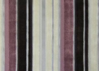 Фото - Ткани Prestigious Textiles Sophistication - 272751>