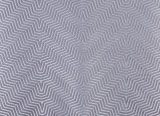 Фото - Ткани Prestigious Textiles Bellafonte - 442378>