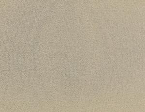 Фото - Ткани Lizzo Gala - 502538>