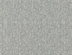 Фото - Ткани Clarke&Clarke Eco Collection - 513454>