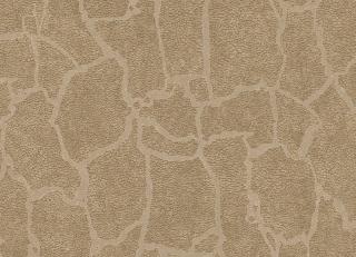 Фото - Обои Eijffinger Skin - 526355>