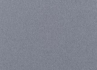 Фото - Ткани Designers Guild Loden - 550046>