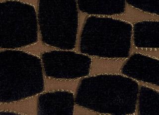 Фото - Ткани Elitis Milano - 556940>