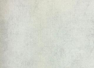 Фото - Обои Print4 Idea Casa - 562067>