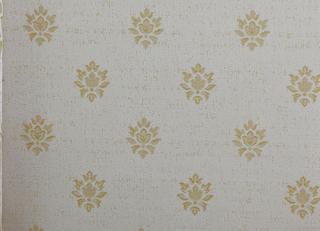 Фото - Обои Print4 Via Montenapoleone - 568074>