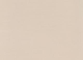 Фото - Ткани Sahco Silkwood by Lori Weitzner - 570319>