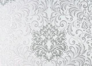 Фото - Обои KT Exclusive Ludowig - 574747>