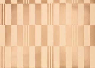 Фото - Обои Kirkby design Wallcoverings Vol. 2 - 582157>