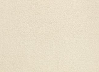 Фото - Ткани Kirkby design Surface Textured Weaves - 582284>