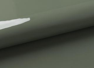 Фото - Аксессуары Holly Hunt Кожа Lustre - 589185>