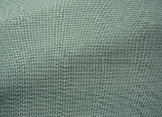 Фото - Ткани Pierre Frey Dimitri collection - 609126>