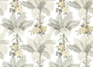 Фото - Обои Wallquest Grasslands - 609541>