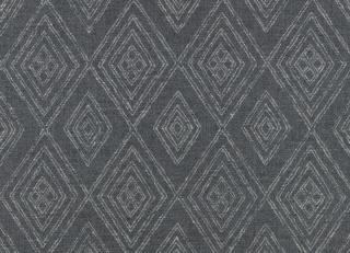 Фото - Ткани Mark Alexander Odyssey - 611665>