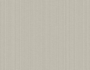 Фото - Обои Bernardo Bartalucci Bigi - 612848>