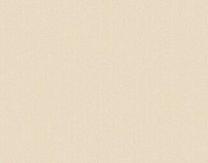 Фото - Обои Andrea Rossi Asinara - 614853>