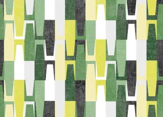 Фото - Обои Faboie Children - 622403>