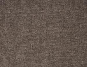 Фото - Ткани Lizzo New Orleans - 502927>