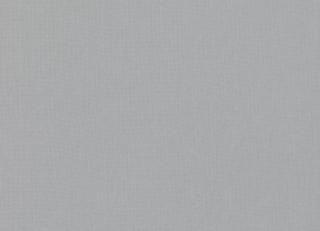 Фото - Ткани Villa Nova Lucerne - 331003>