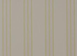 Фото - Ткани Villa Nova Cannes - 278165>