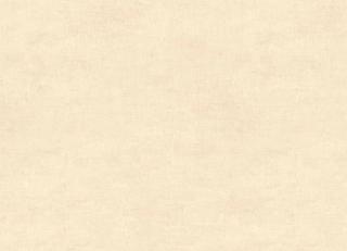 Фото - Обои Jannelli & Volpi Leonardo - 440213>