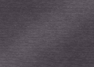 Фото - Ткани Villa Nova Strata - 490010>