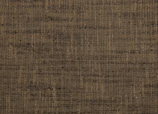 Фото - Ткани Dedar Eero - 422854>