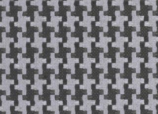 Фото - Ткани Designers Guild Padua - 271942>