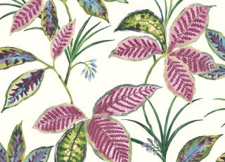 Фото - Обои Wallquest Maui Maui - 433098>