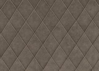 Фото - Ткани Osborne & Little Caresse - 369443>