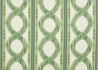 Фото - Ткани Manuel Canovas Anna - 435920>