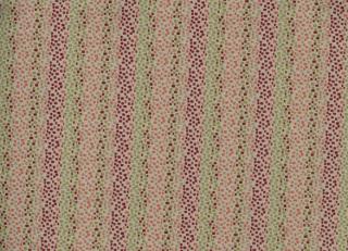 Фото - Ткани Nina Campbell Woodsford Weaves - 289422>