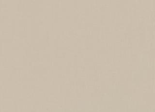 Фото - Ткани Villa Nova Lucerne - 330995>