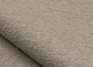 Фото - Ткани Nobilis Patio - 467457>