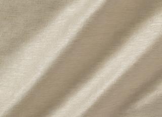 Фото - Ткани James Hare Soho Silk - 364638>