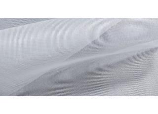 Фото - Ткани Houles Ibiza - 465217>