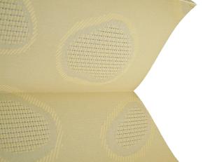 Фото - Плиссе Design - 585513>