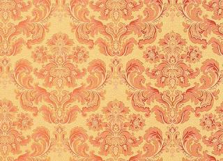 Фото - Обои Epoca Wallcoverings Lautezza - 196514>