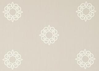 Фото - Ткани Mark Alexander Folio - 486007>