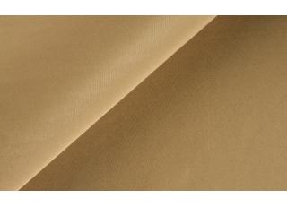 Фото - Ткани Sahco Light - 471418>