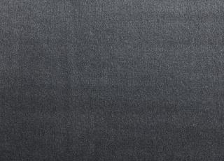 Фото - Ткани Dedar Splendido - 358045>